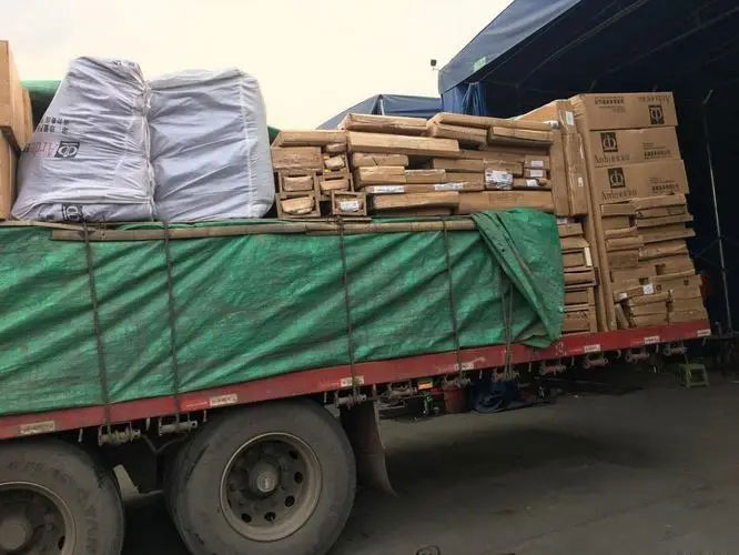 寿阳家具托运